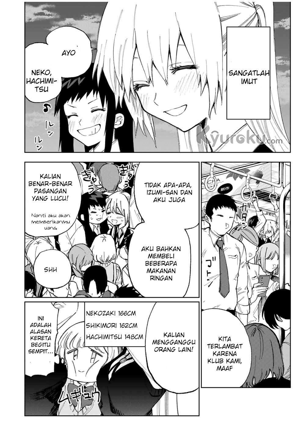 Halaman 3 dari 12