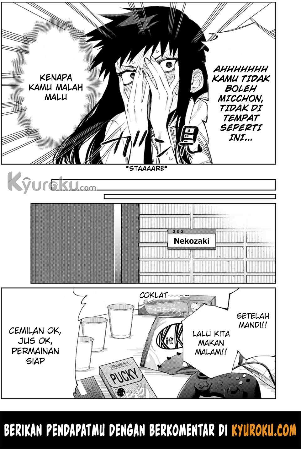 Halaman 6 dari 12