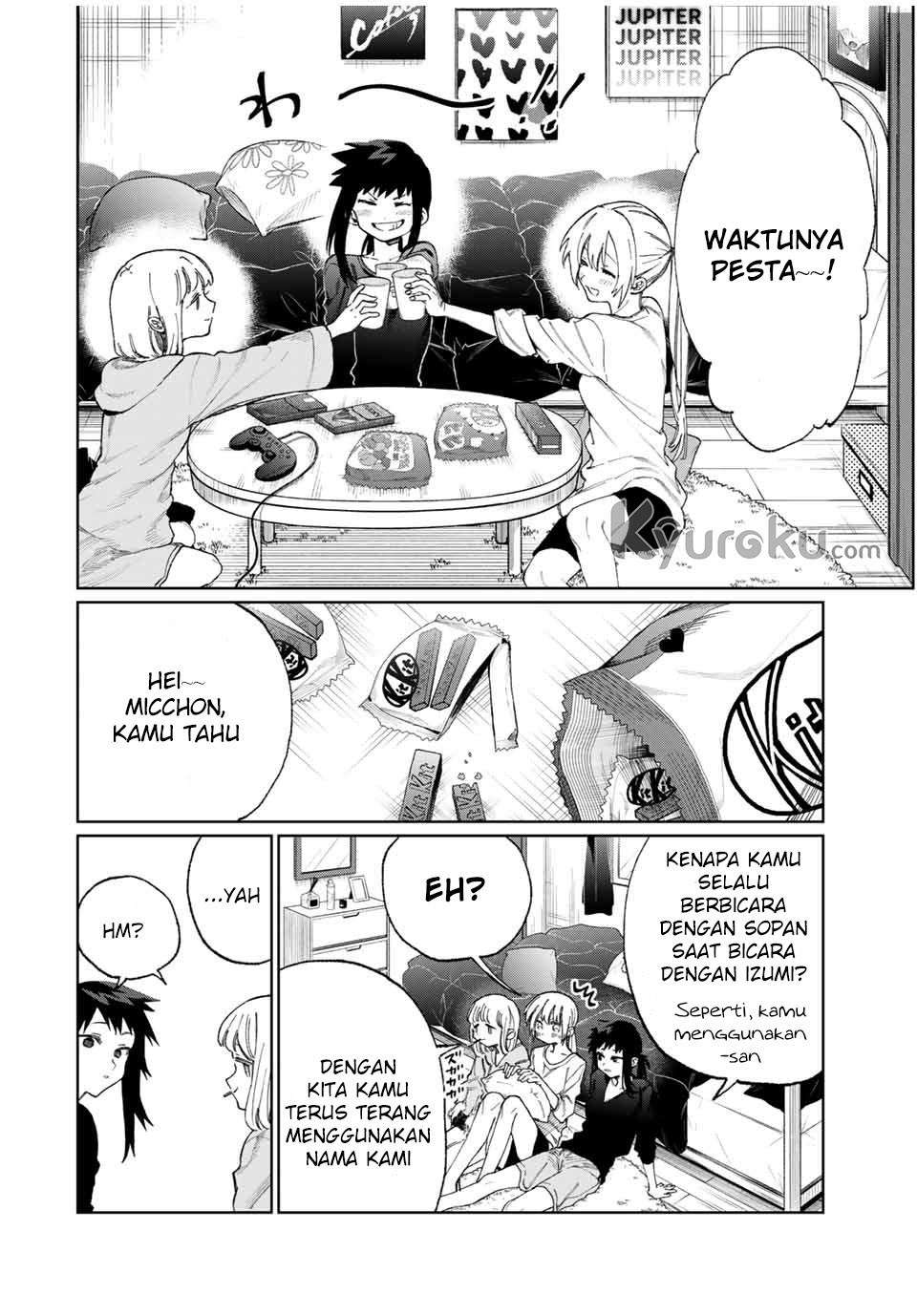Halaman 7 dari 12