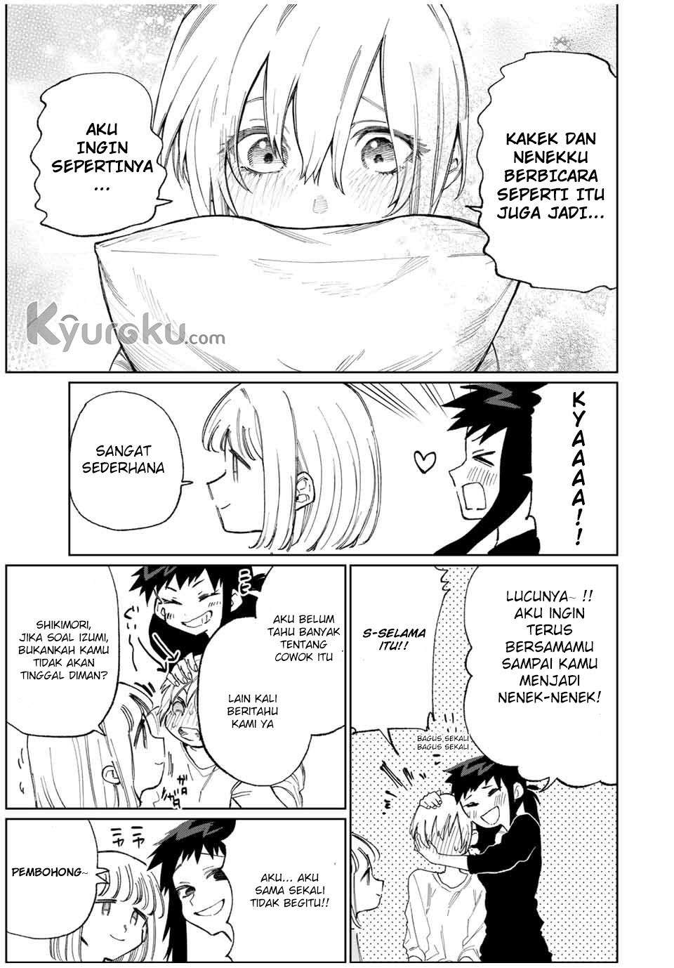Halaman 8 dari 12
