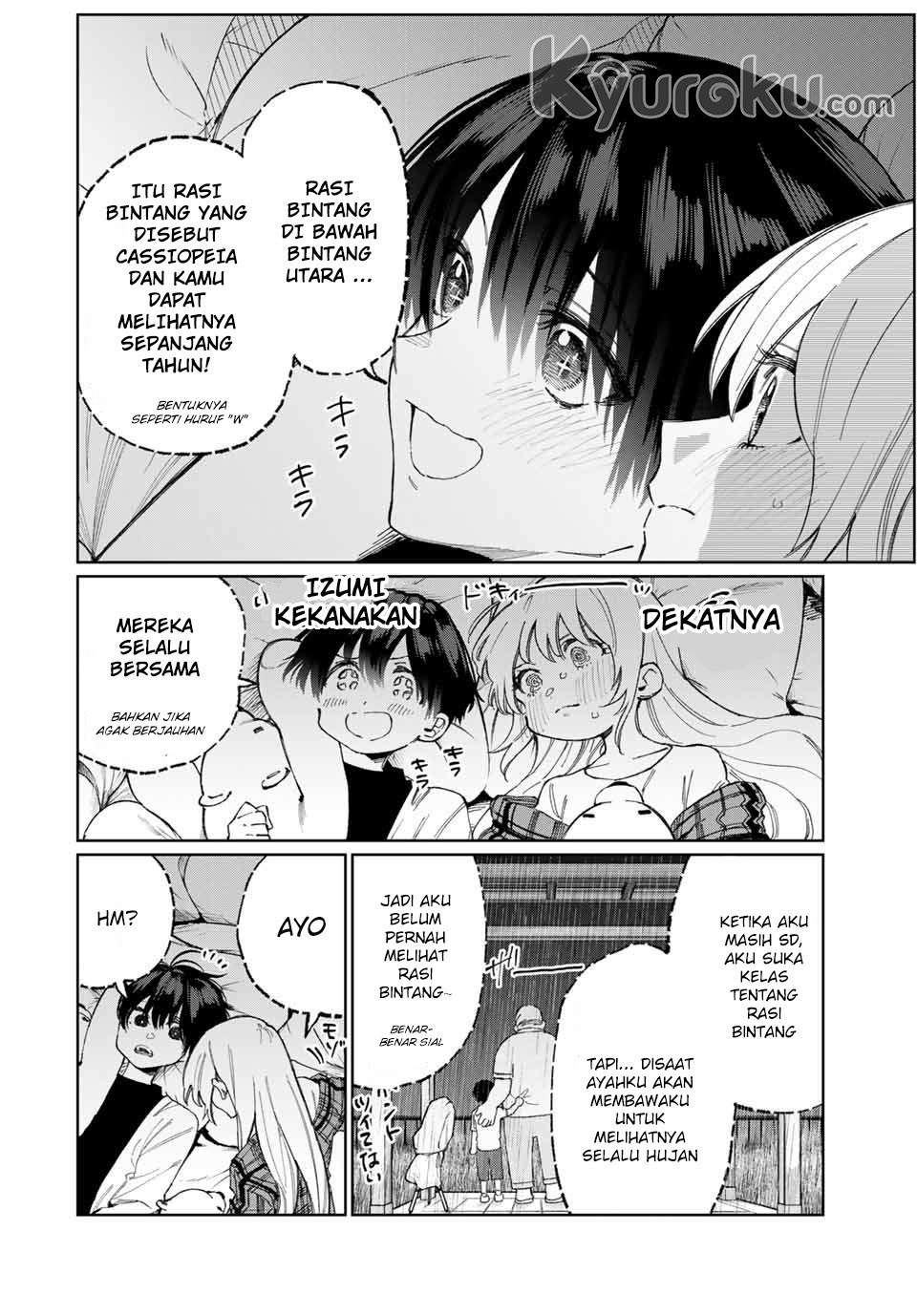 Halaman 5 dari 12