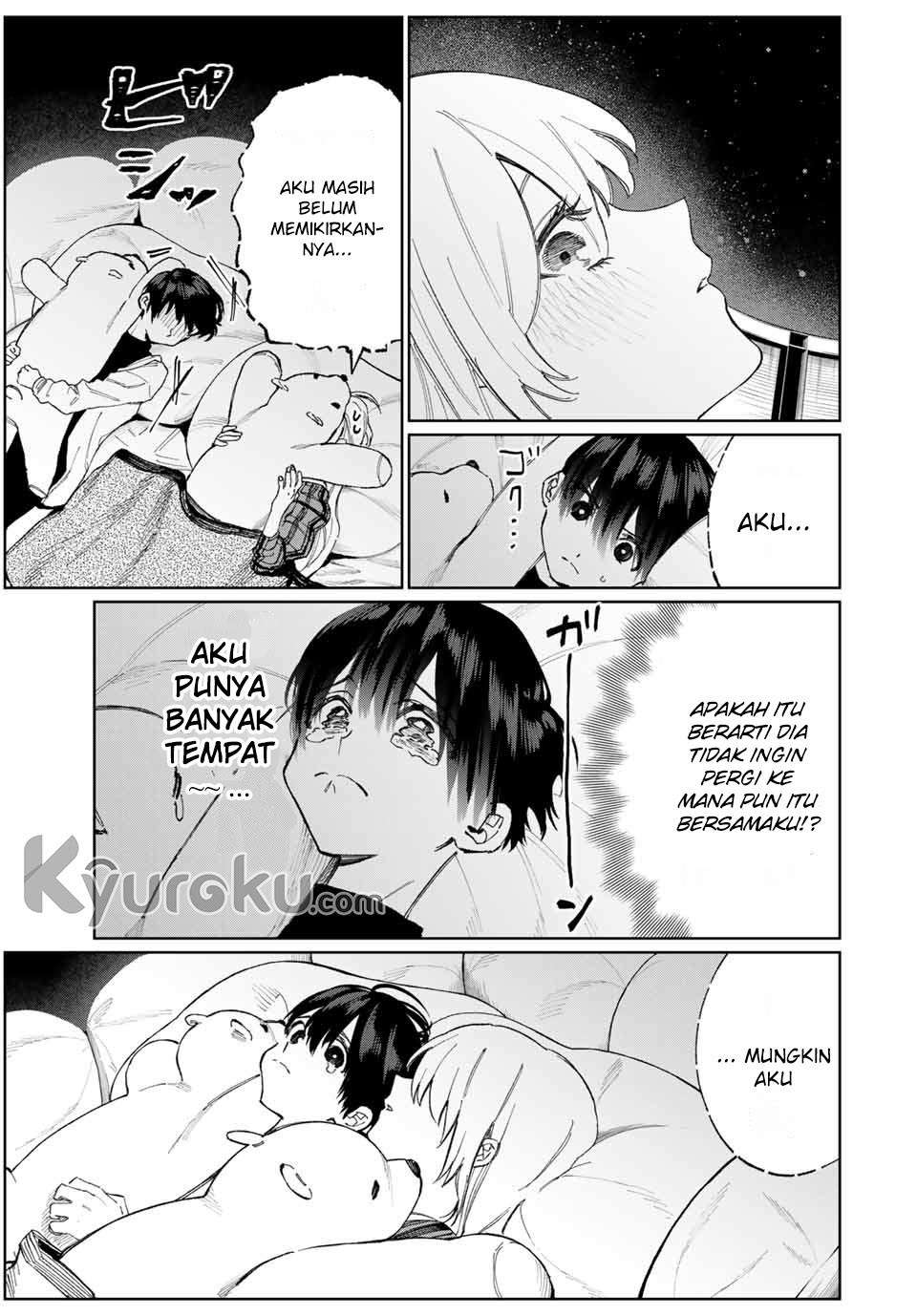 Halaman 8 dari 12