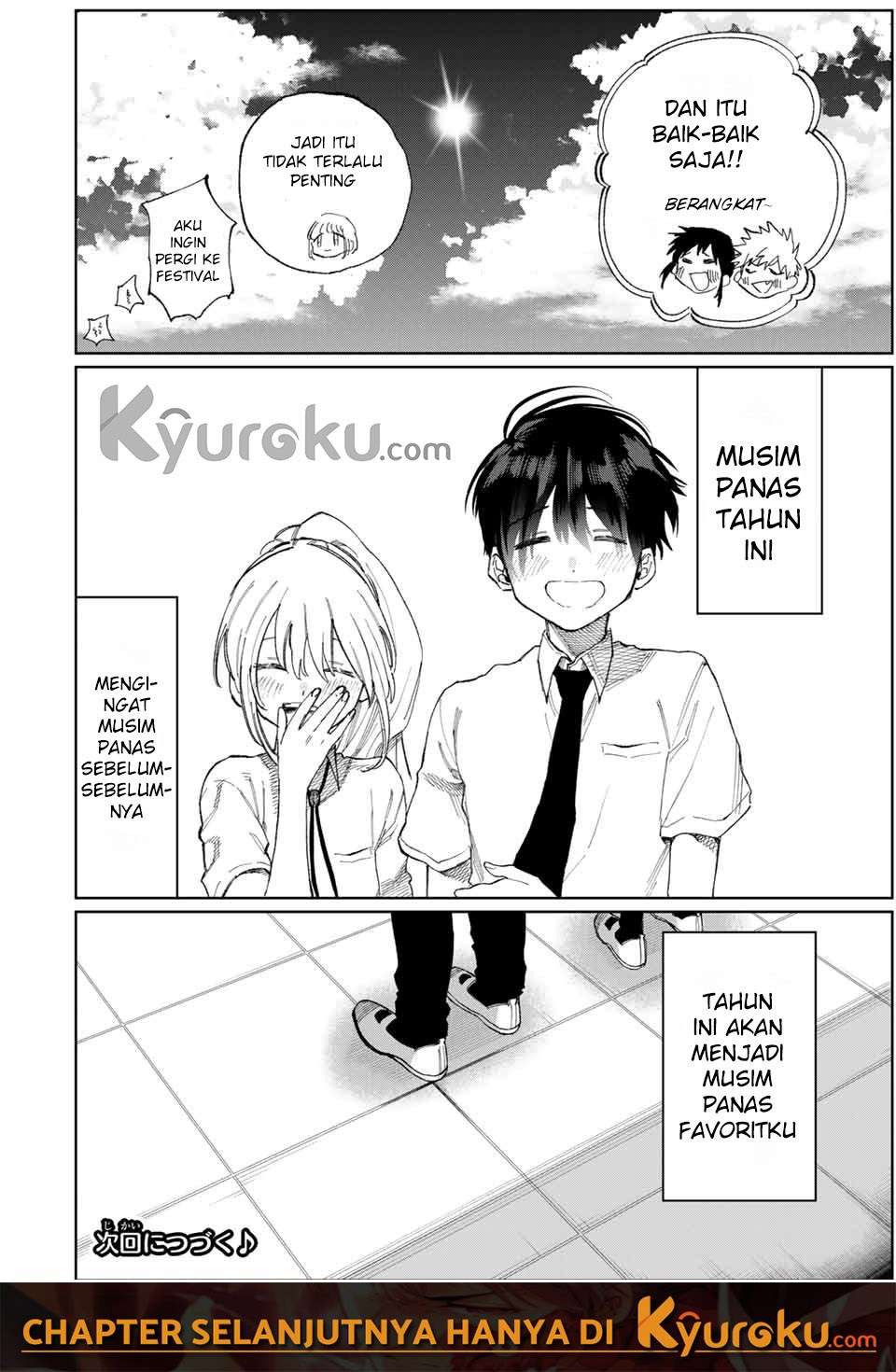 Halaman 13 dari 14