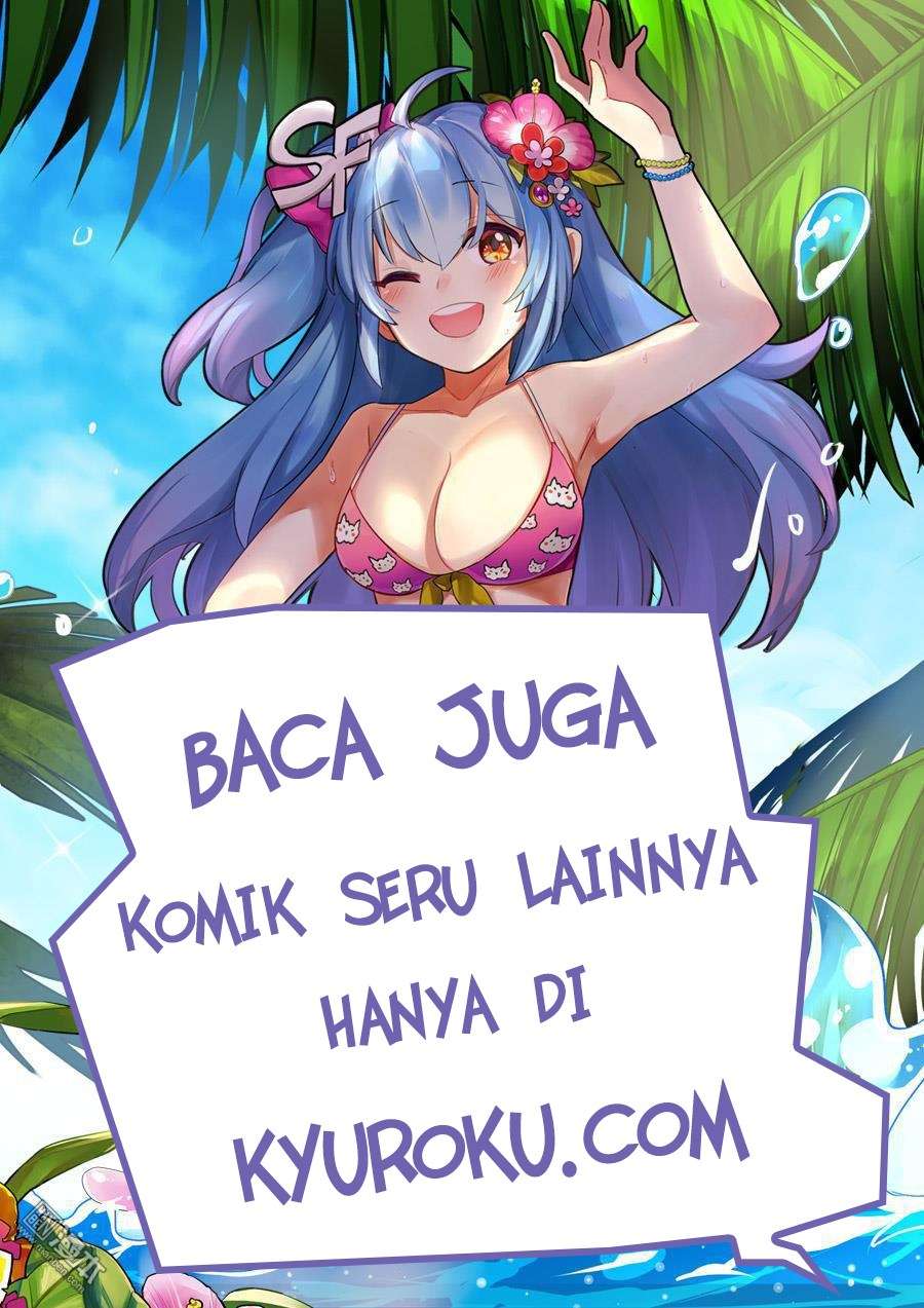Halaman 14 dari 14