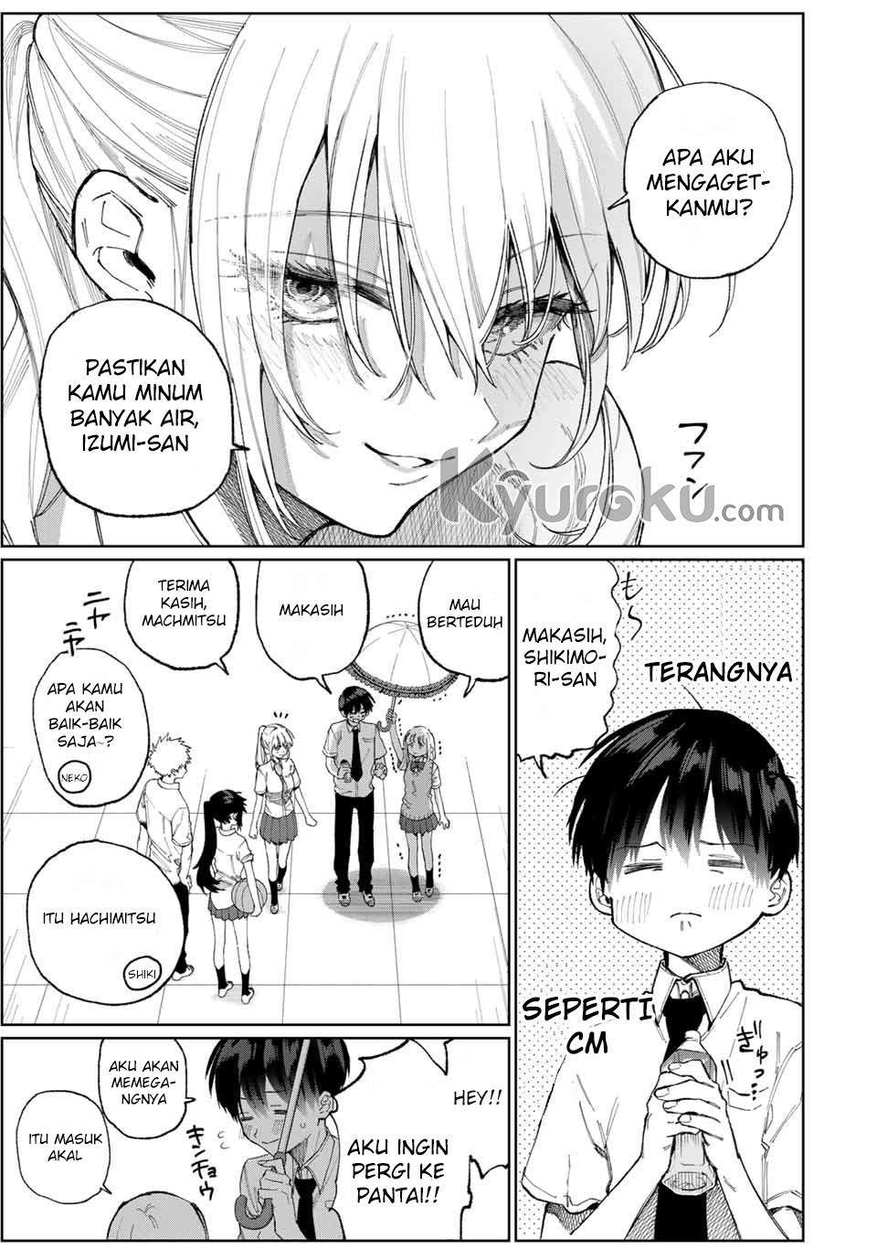 Halaman 6 dari 14