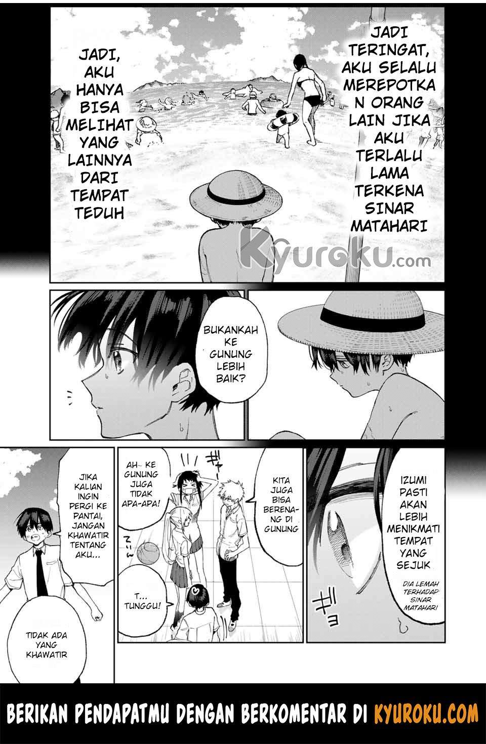 Halaman 8 dari 14