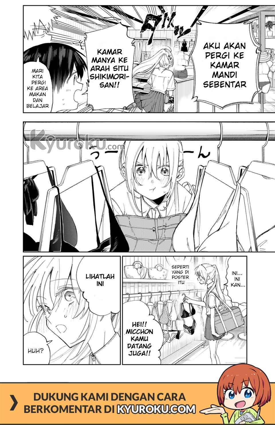 Halaman 7 dari 13