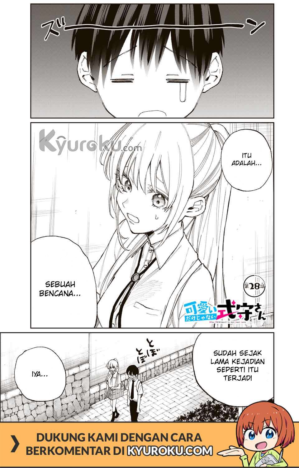 Halaman 2 dari 10
