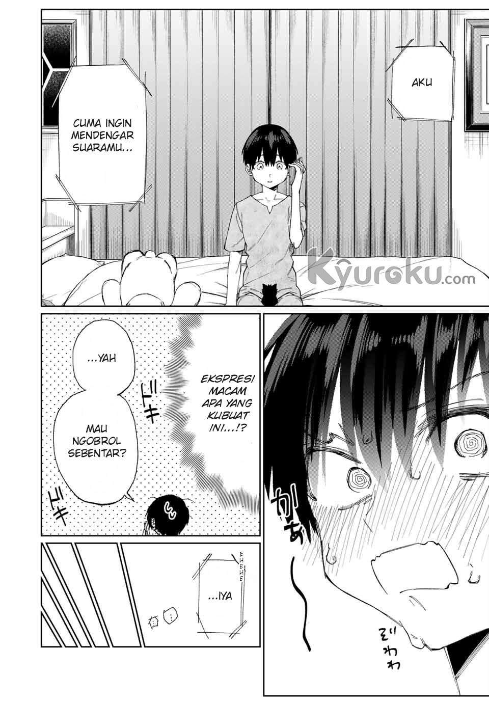 Halaman 3 dari 10
