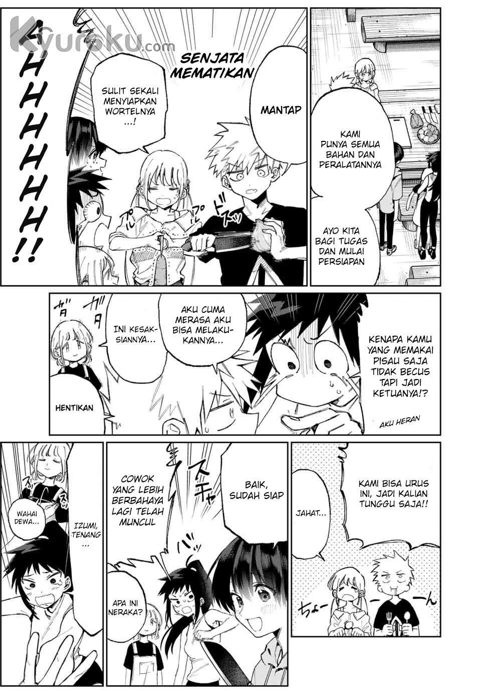 Halaman 4 dari 12