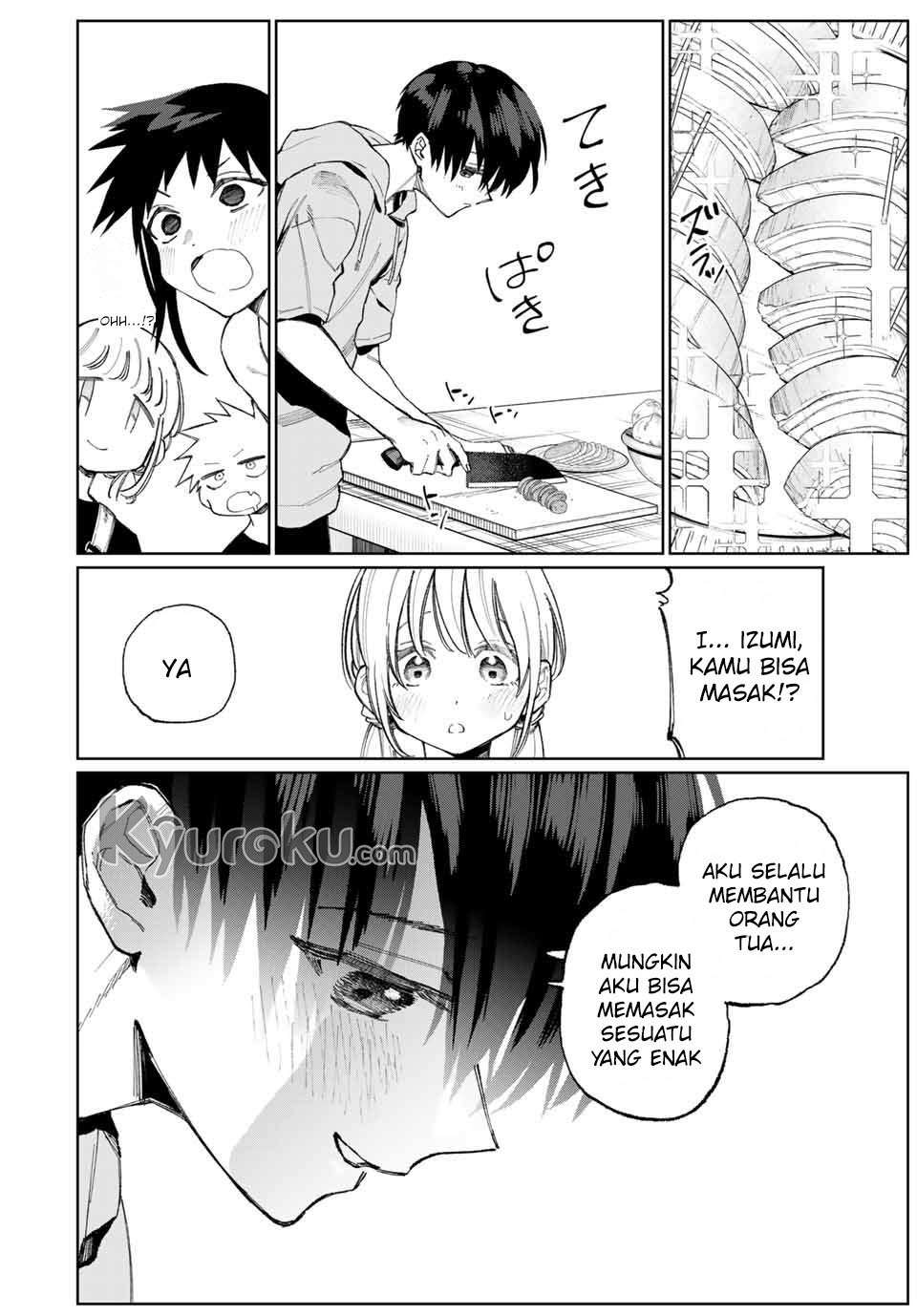 Halaman 5 dari 12