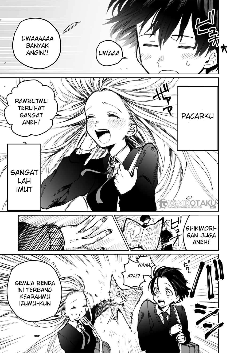 Halaman 2 dari 6
