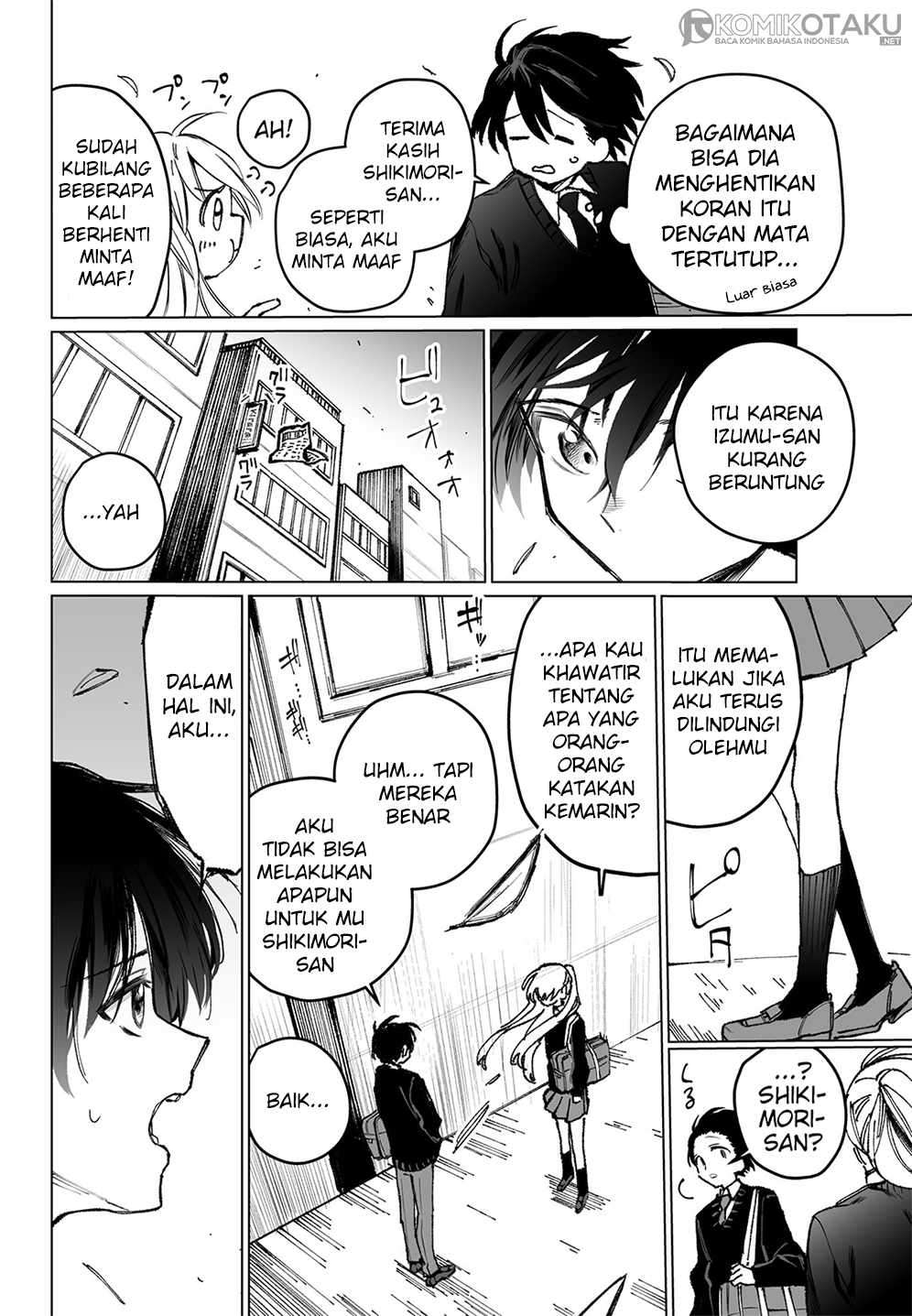 Halaman 3 dari 6