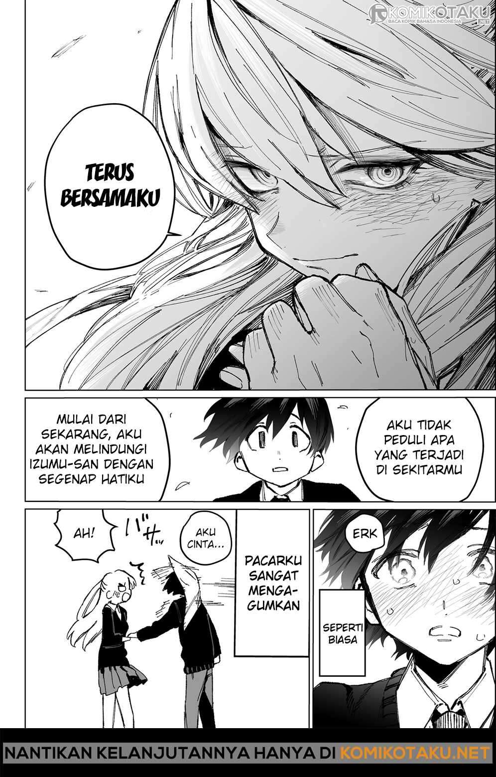 Halaman 5 dari 6