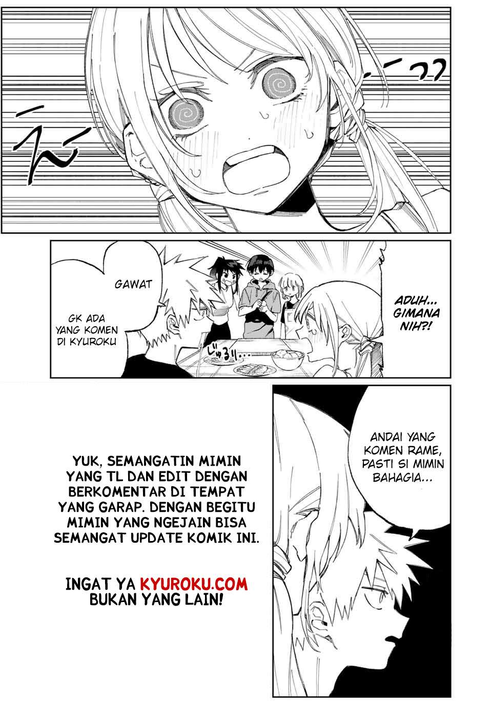 Halaman 14 dari 14