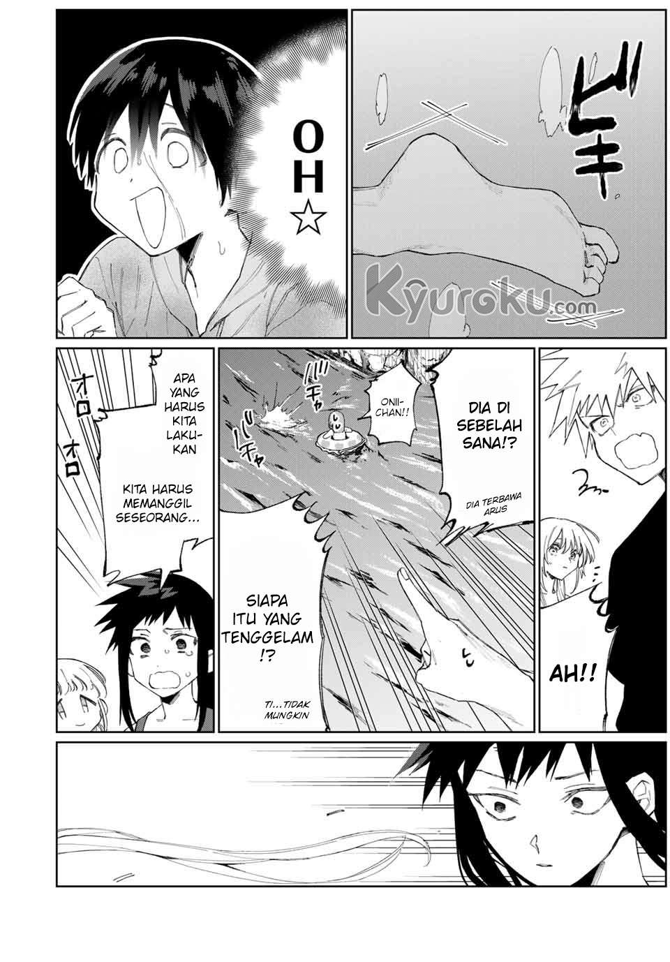 Halaman 7 dari 14