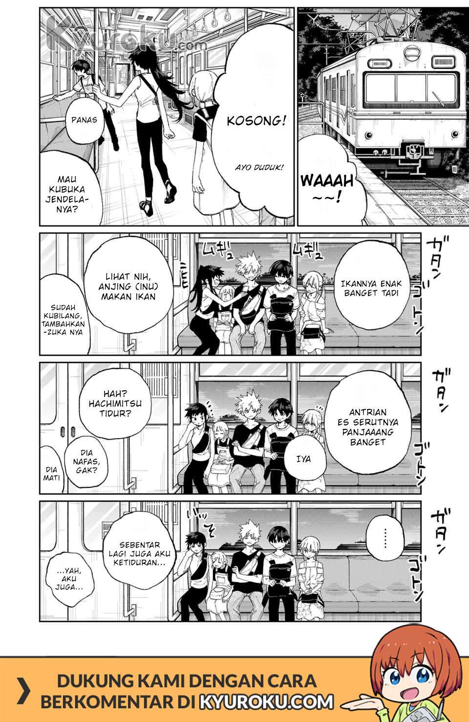 Halaman 3 dari 10