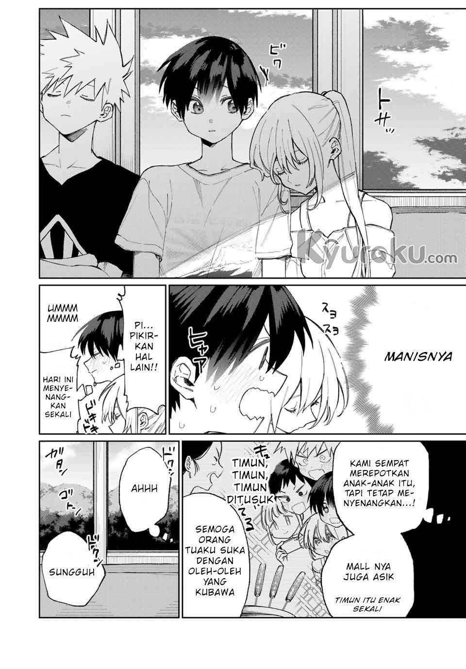 Halaman 5 dari 10