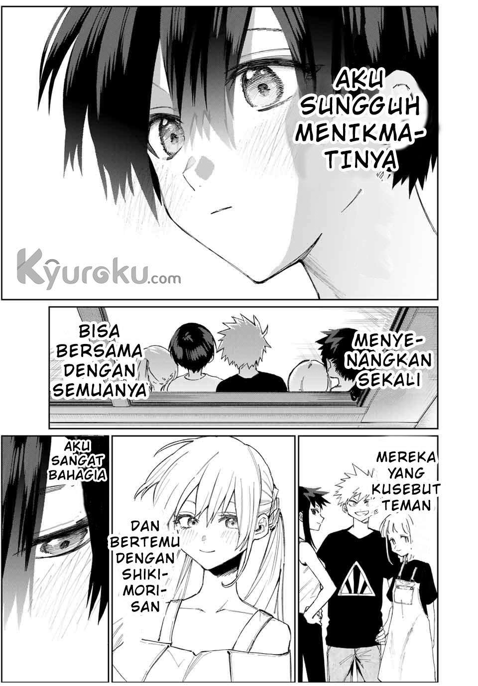Halaman 6 dari 10