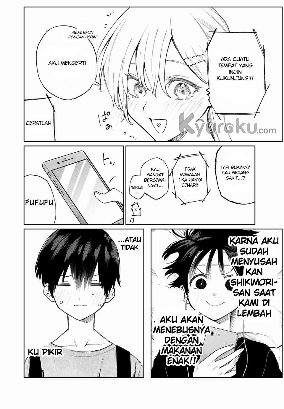 Halaman 3 dari 12