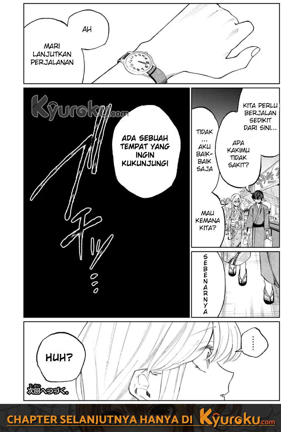 Halaman 13 dari 13