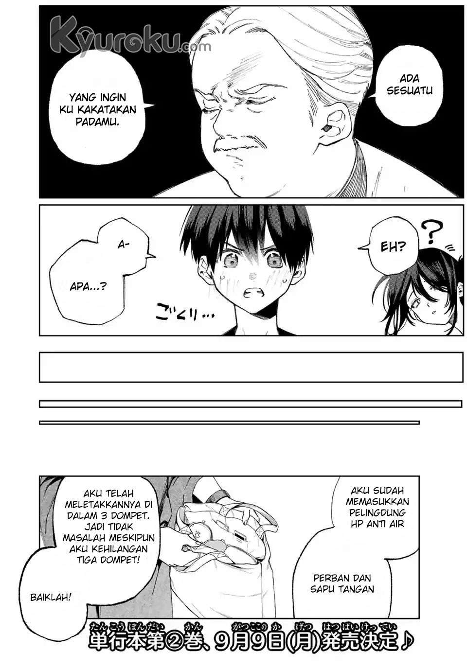 Halaman 3 dari 13