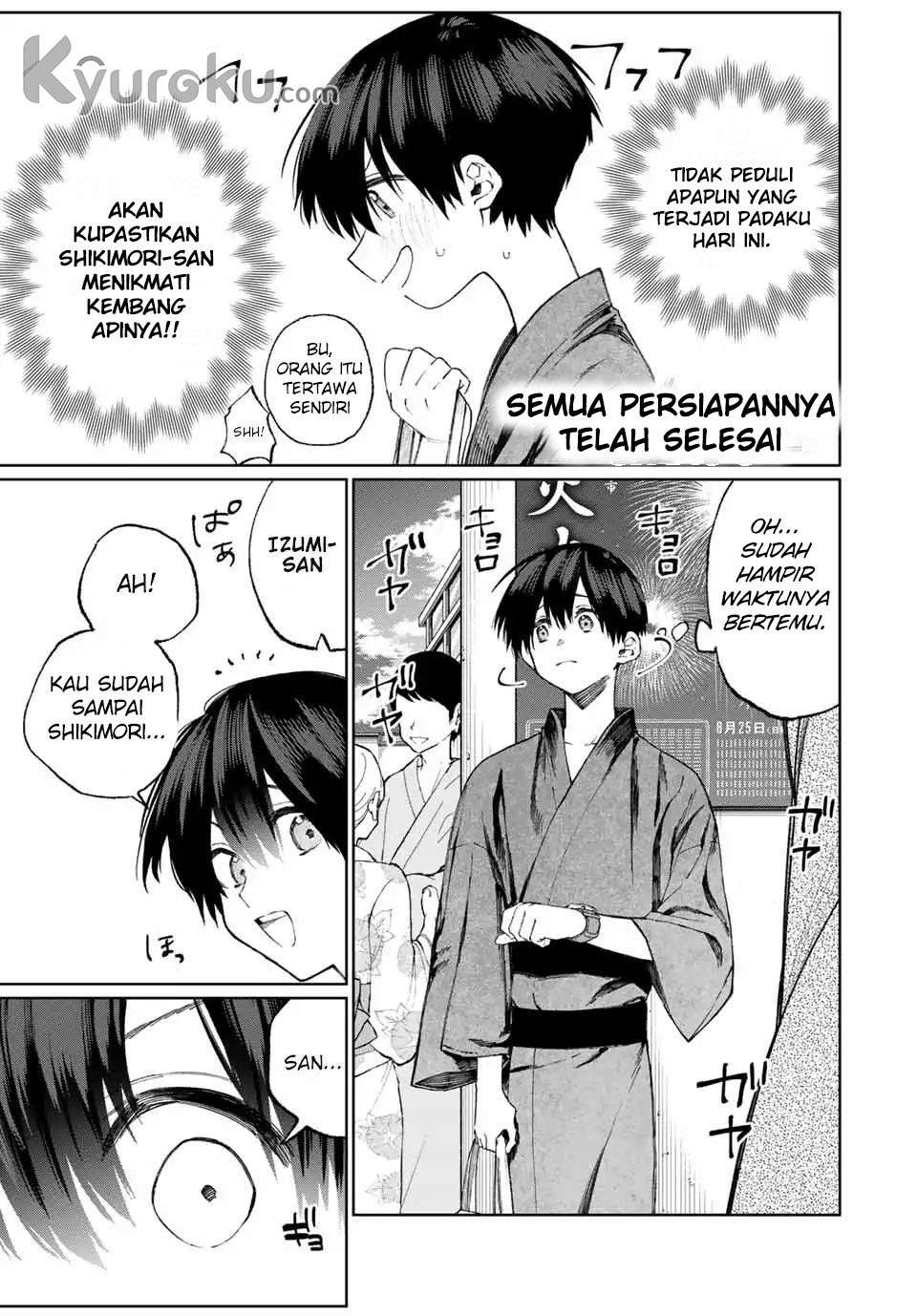 Halaman 4 dari 13