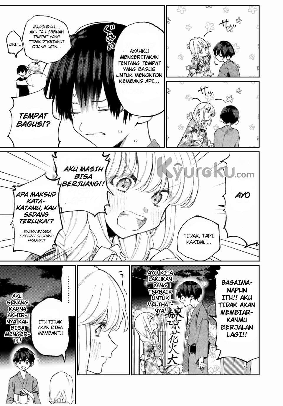Halaman 4 dari 12