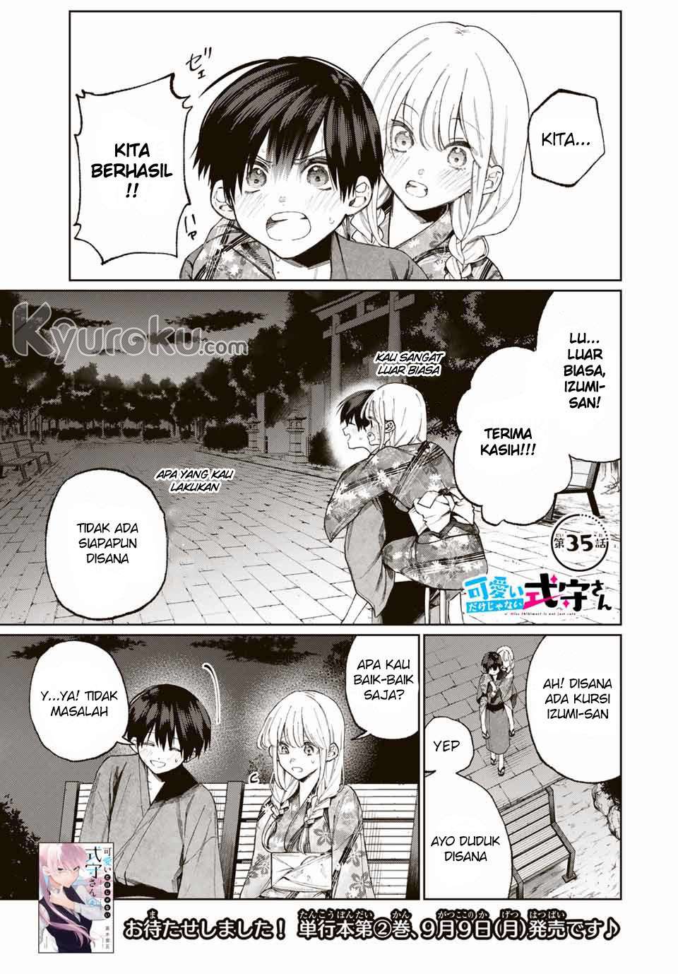 Halaman 2 dari 13