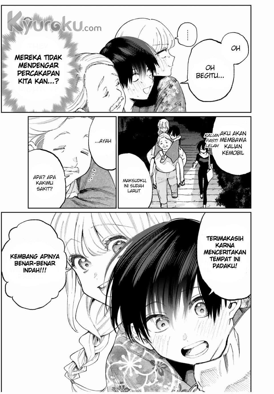 Halaman 12 dari 13