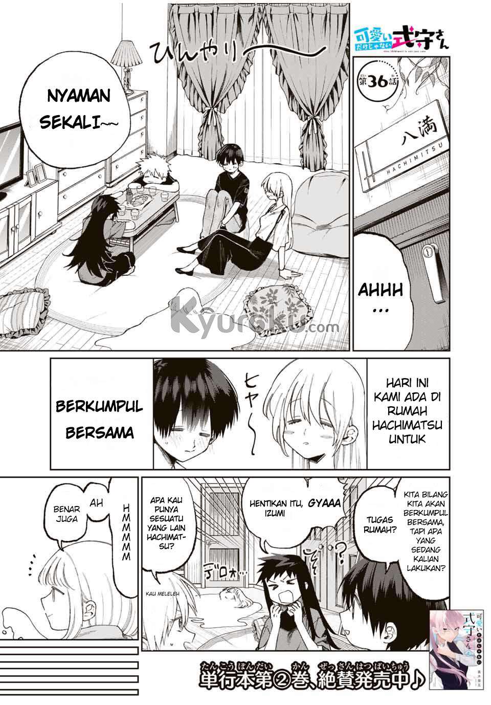 Halaman 2 dari 14