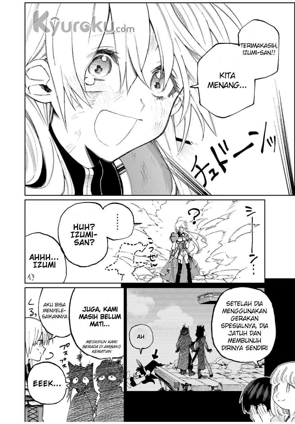 Halaman 13 dari 14