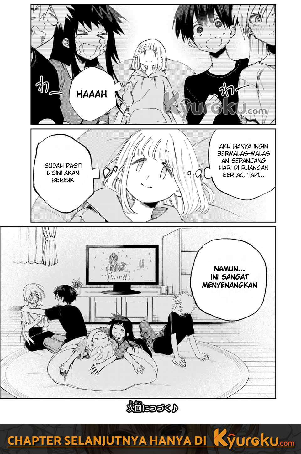Halaman 14 dari 14