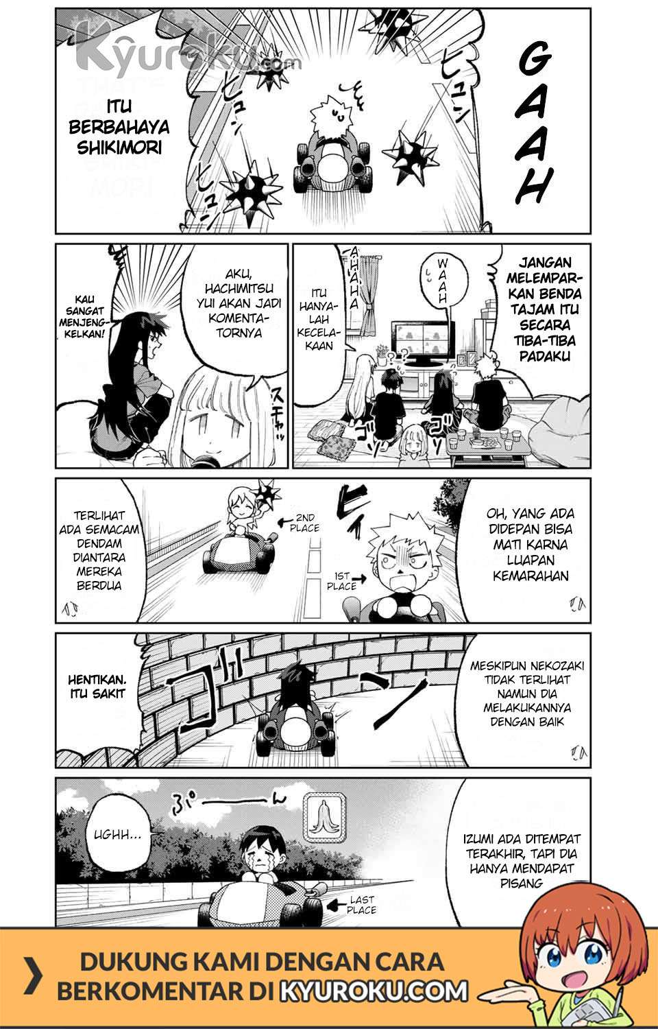 Halaman 3 dari 14