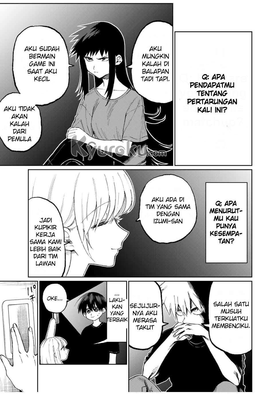 Halaman 6 dari 14