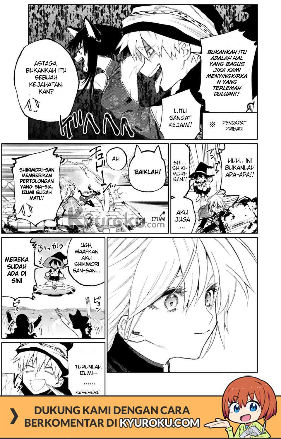 Halaman 8 dari 14