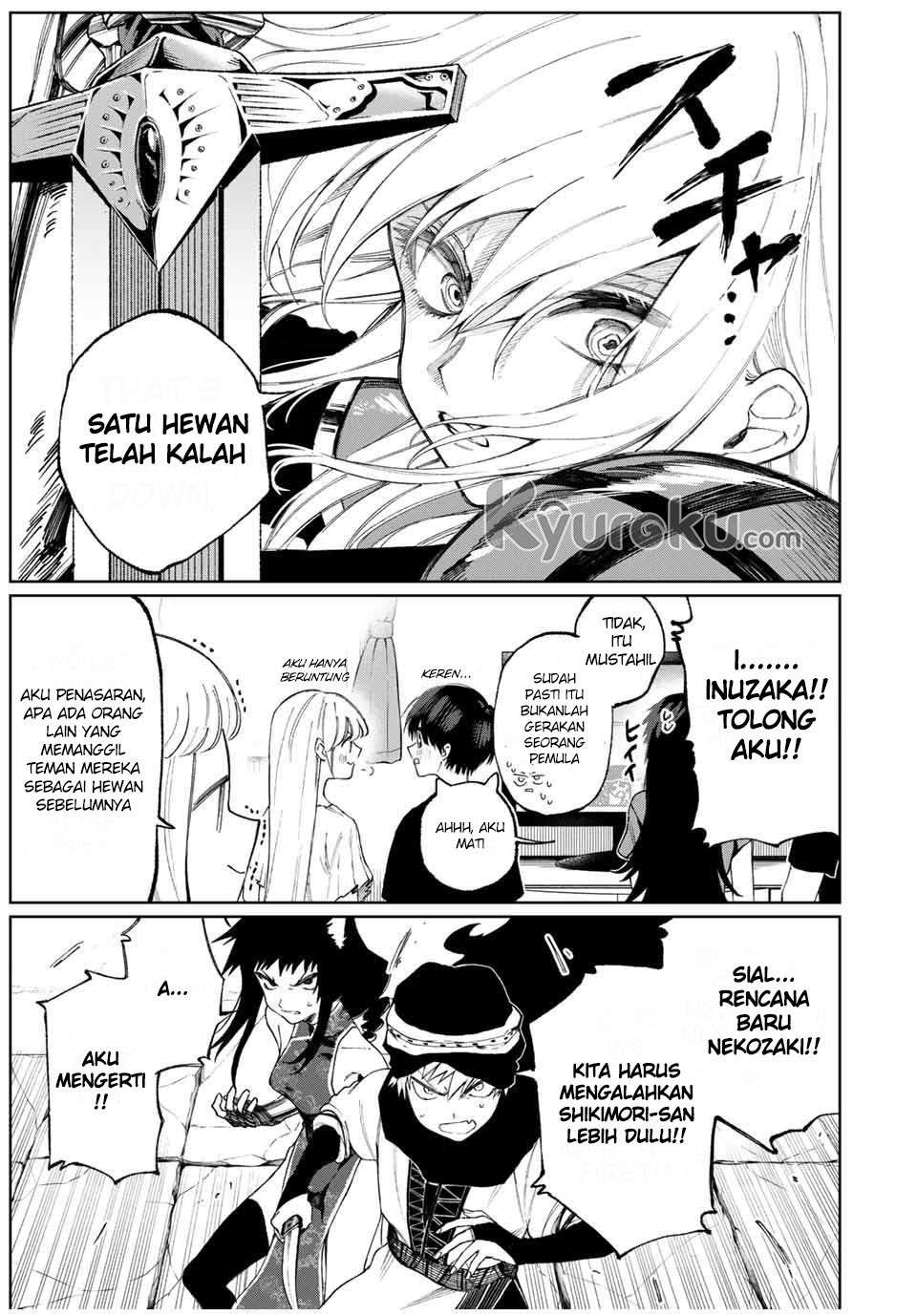 Halaman 10 dari 14
