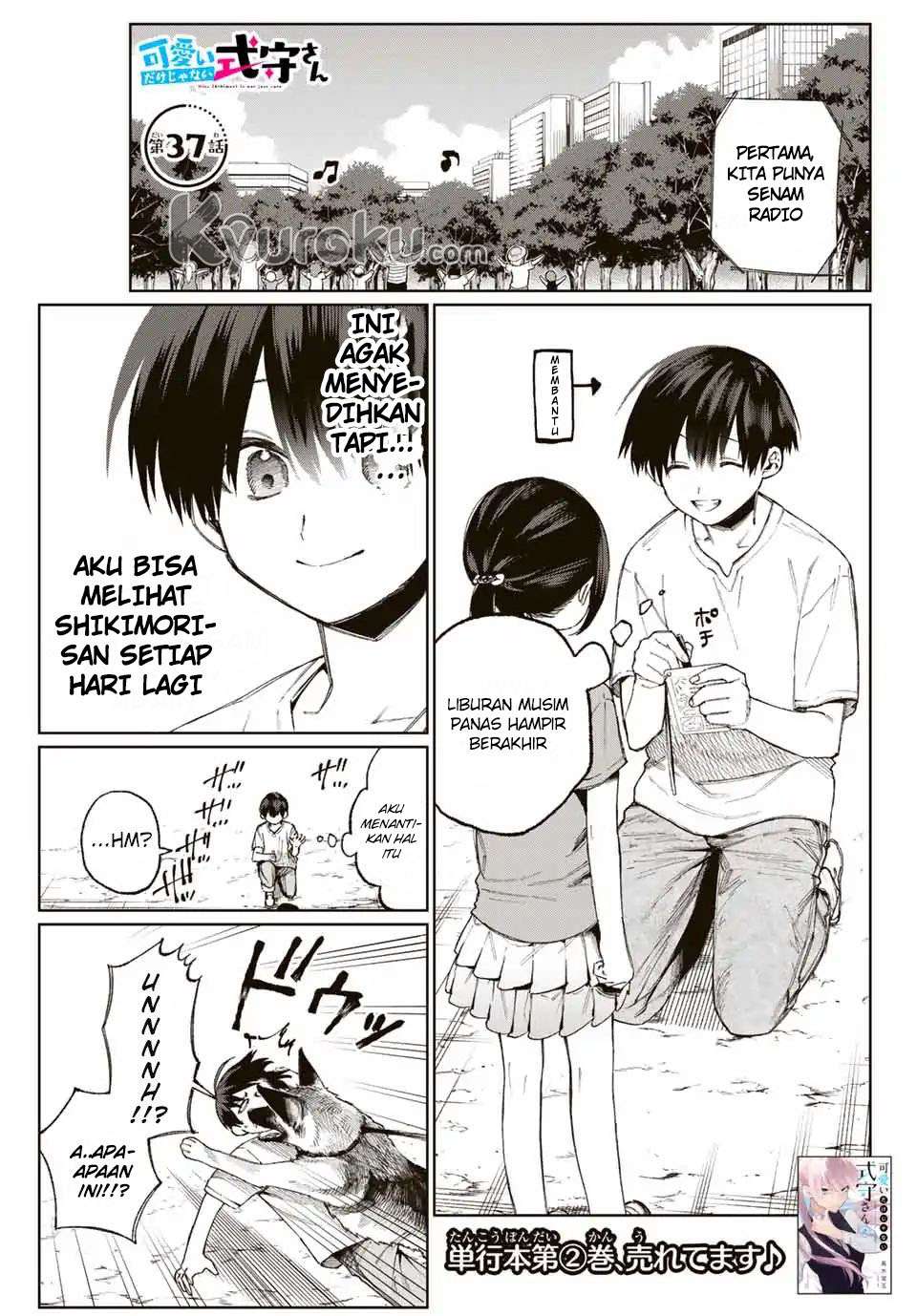 Halaman 2 dari 9