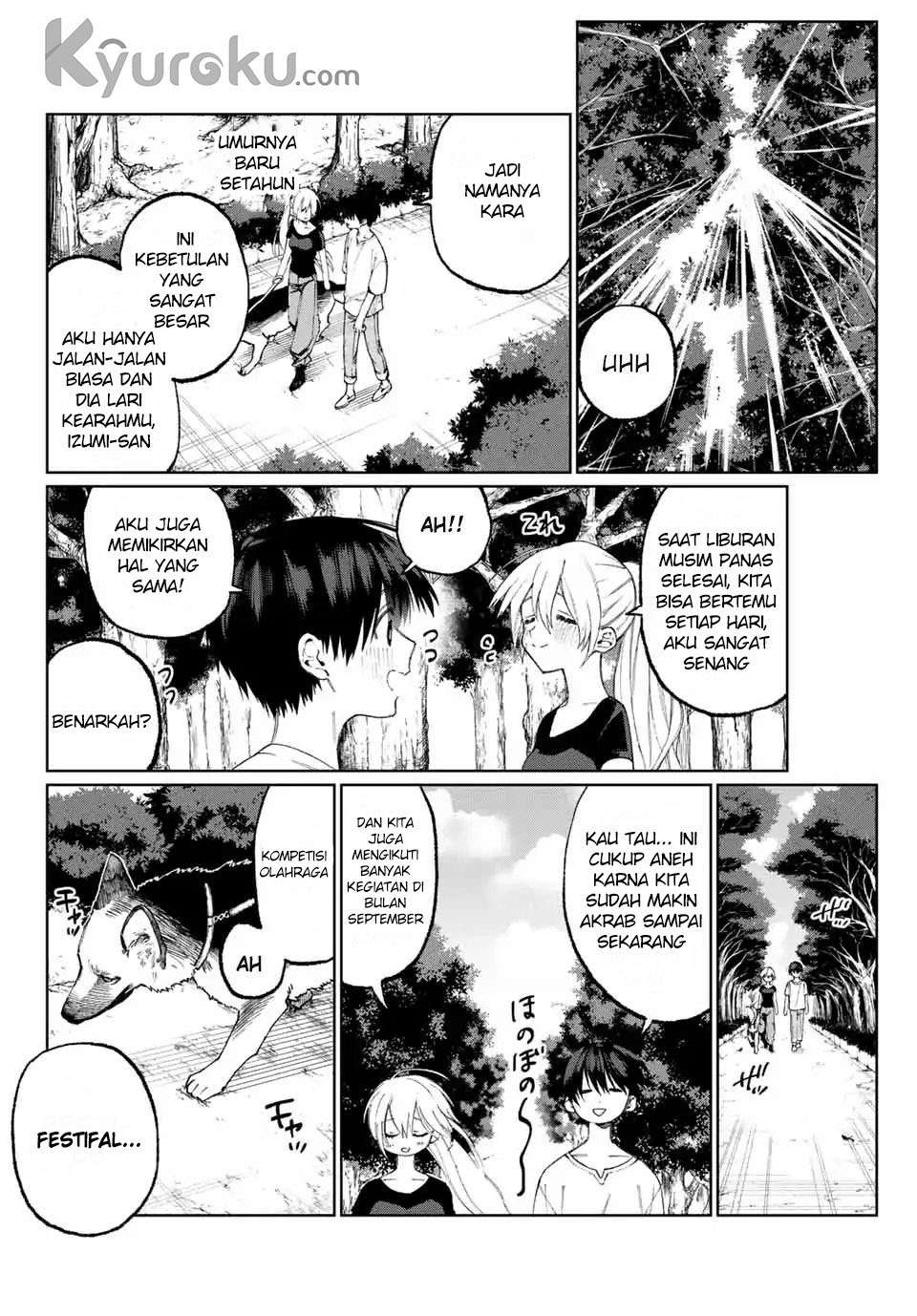 Halaman 5 dari 9
