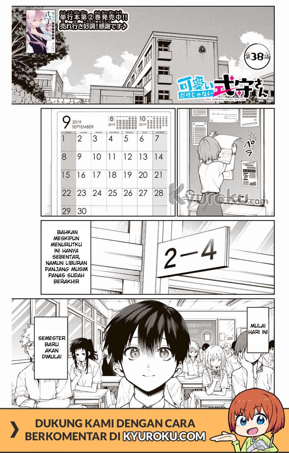 Halaman 2 dari 13