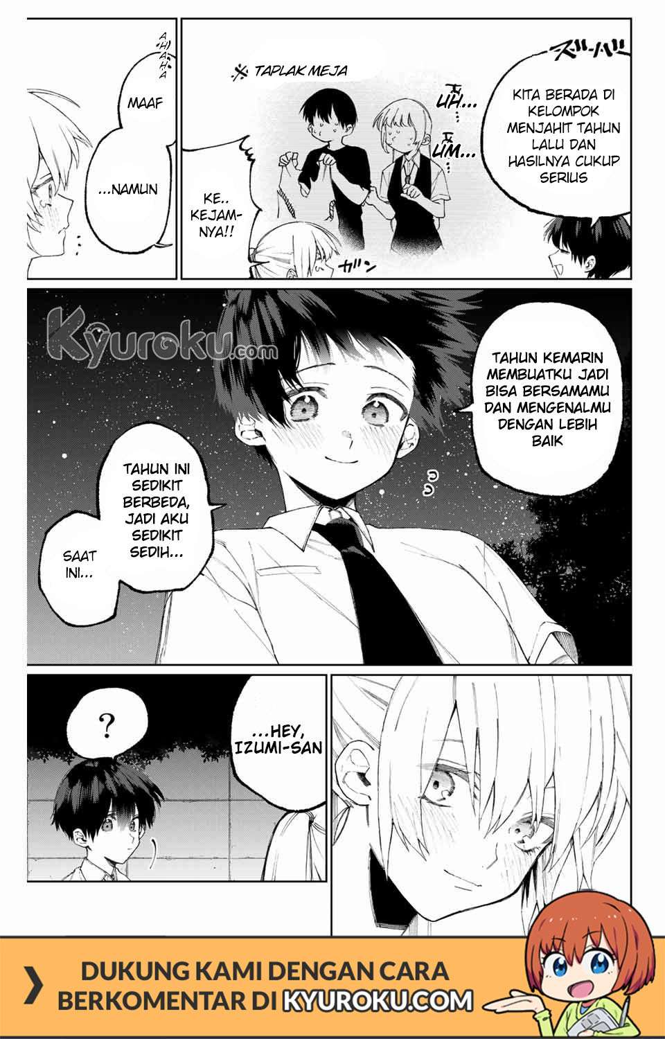 Halaman 8 dari 13