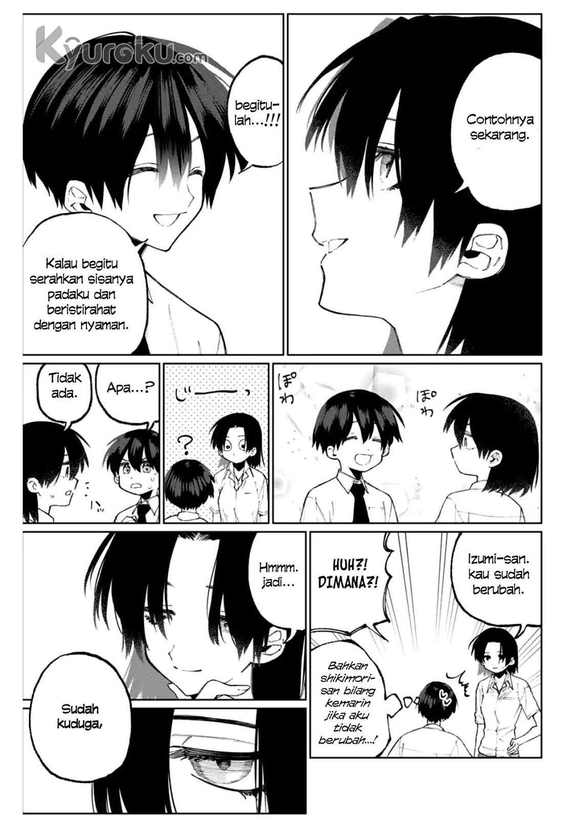 Halaman 6 dari 12