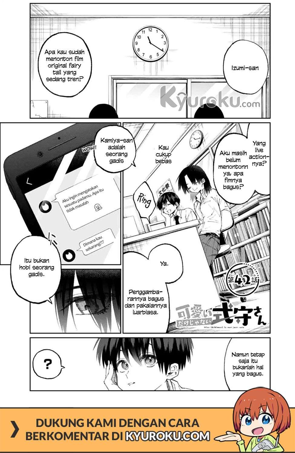 Halaman 2 dari 13