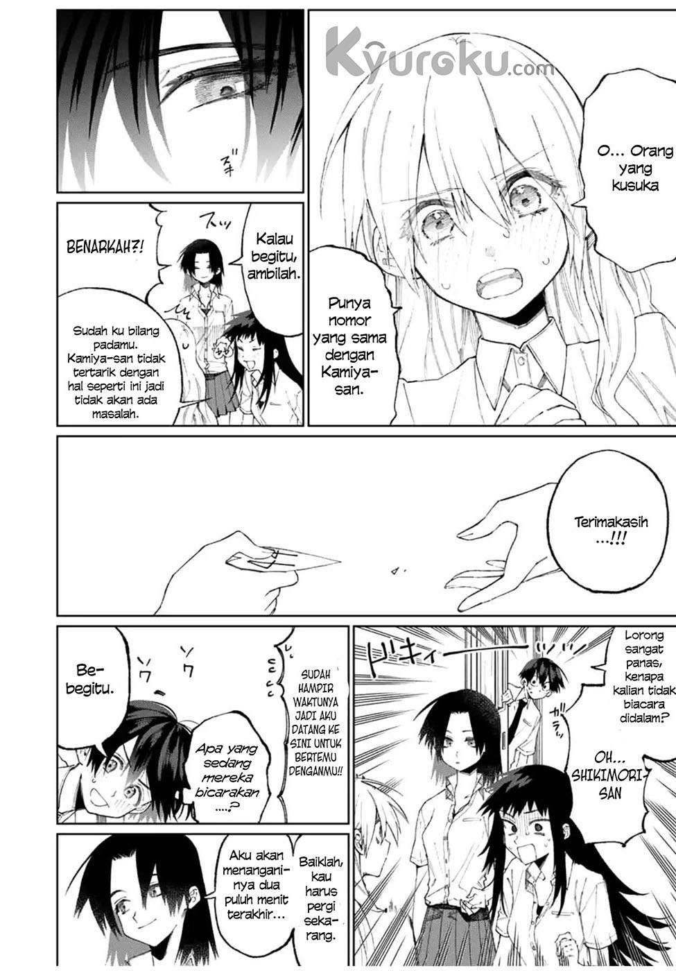 Halaman 5 dari 13