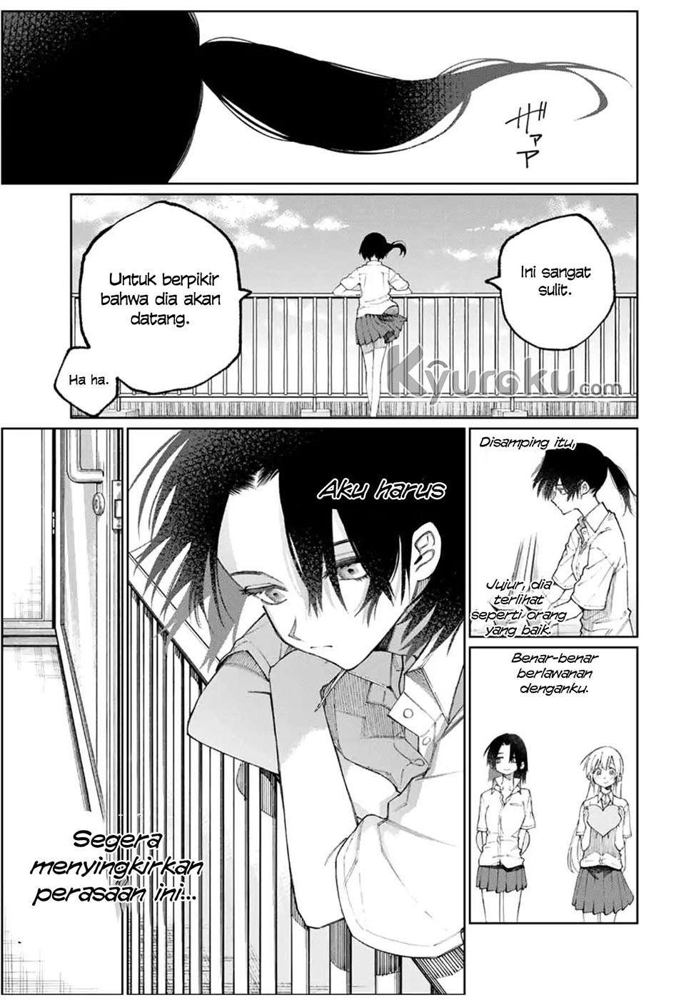 Halaman 10 dari 13