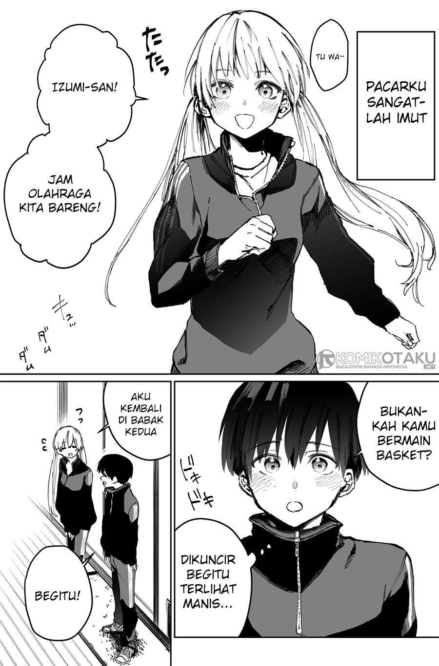 Halaman 2 dari 6