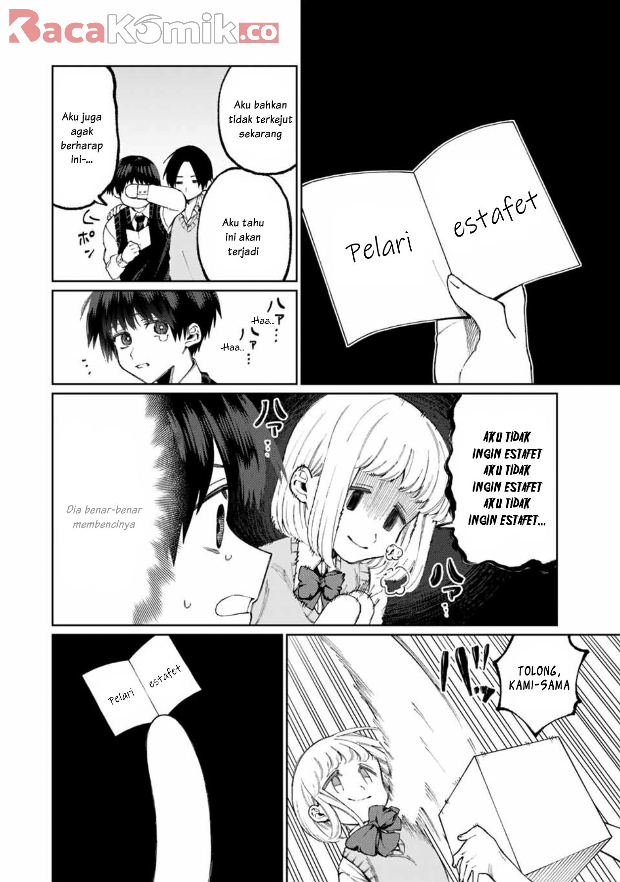 Halaman 3 dari 10