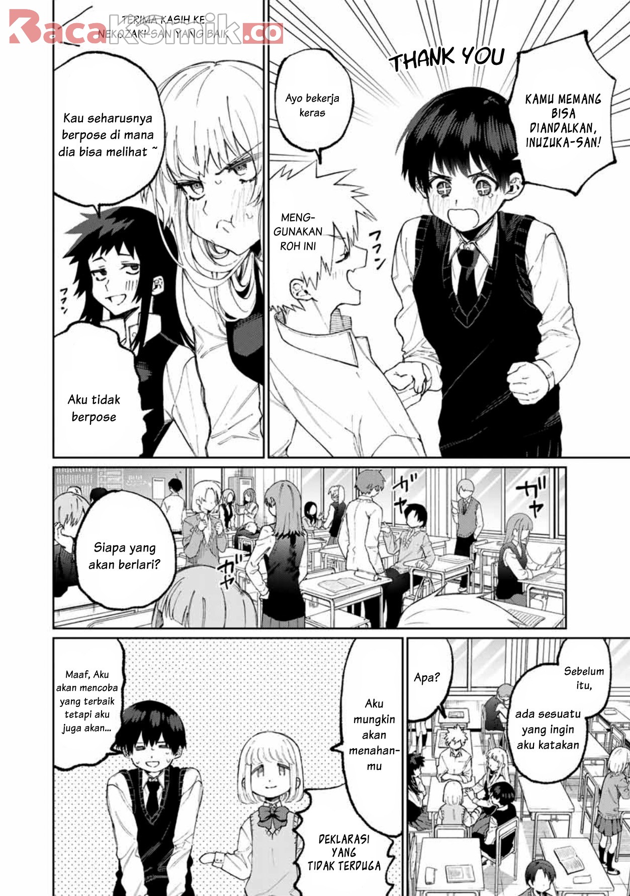 Halaman 7 dari 10