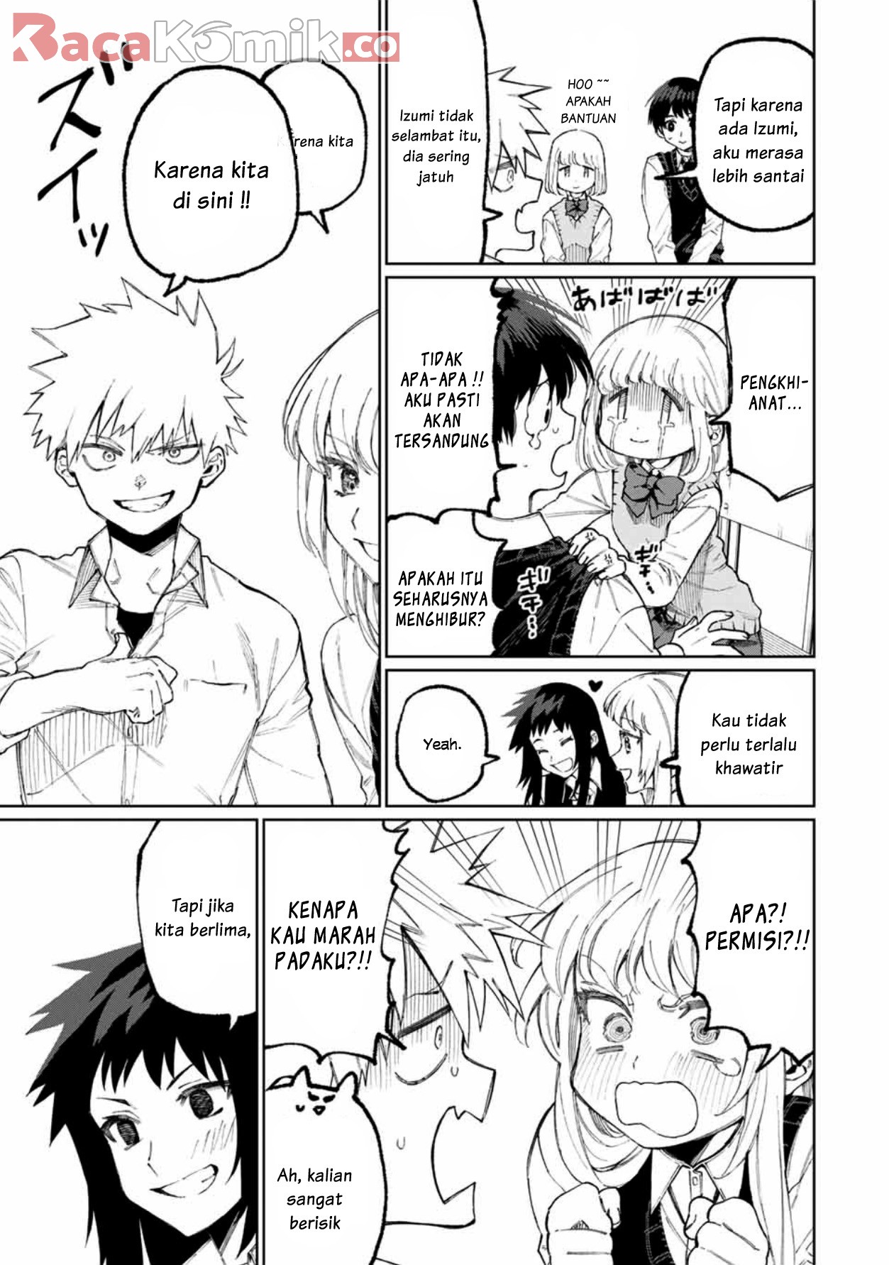 Halaman 8 dari 10