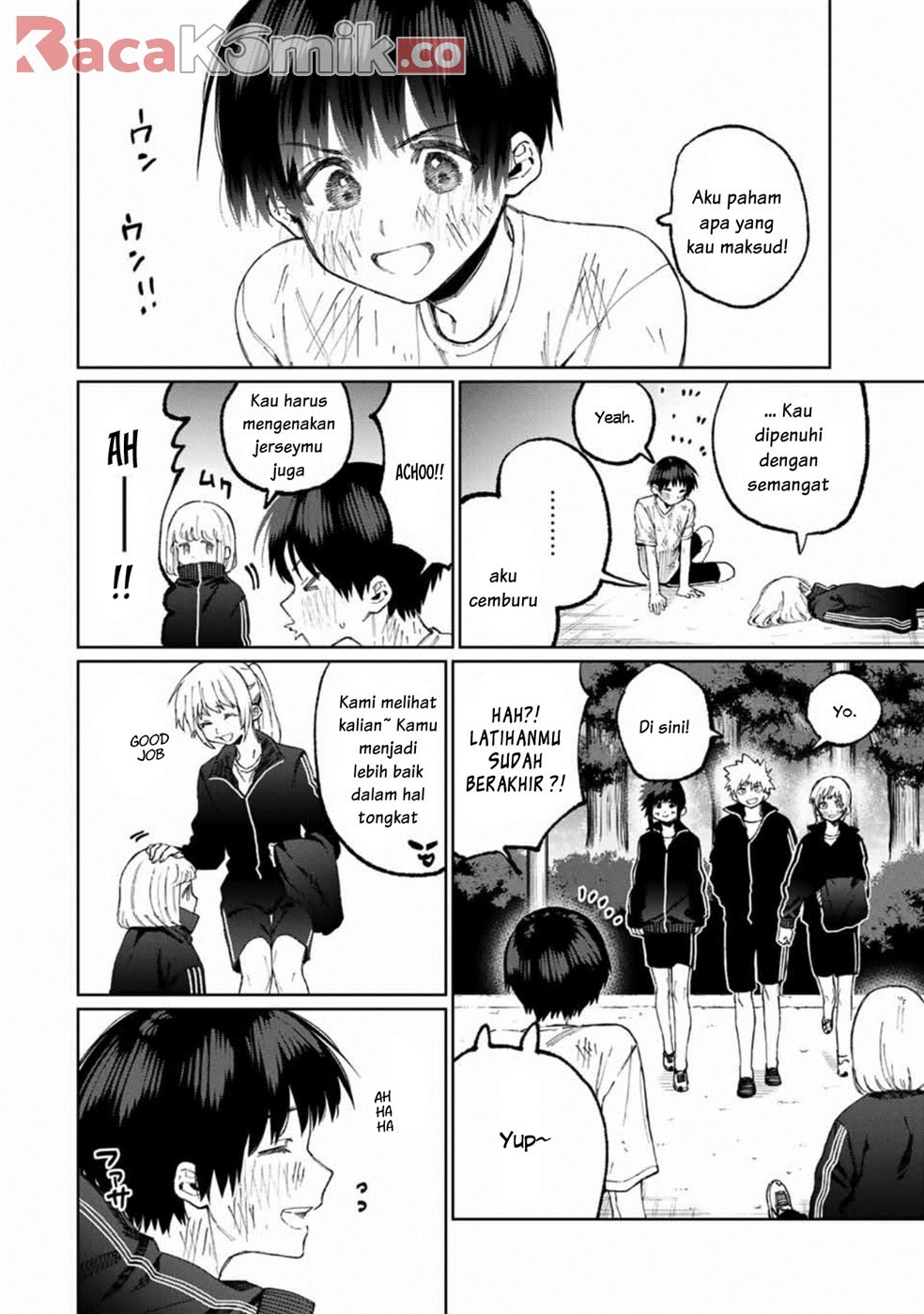 Halaman 9 dari 12